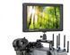 Накамерный монитор FeelWorld FW279S 7" 3G-SDI // HDMI (FW279S) 10001365 фото 7
