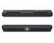 Накамерный монитор FeelWorld FW279S 7" 3G-SDI // HDMI (FW279S) 10001365 фото 6