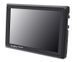 Накамерный монитор FeelWorld FW279S 7" 3G-SDI // HDMI (FW279S) 10001365 фото 2