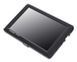 Накамерный монитор FeelWorld FW279S 7" 3G-SDI // HDMI (FW279S) 10001365 фото 3