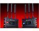 Видеосендер Hollyland Pyro S 4K HDMI/SDI (HL-Pyro S) 10007162 фото 6
