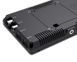 Накамерный монитор FeelWorld FW279S 7" 3G-SDI // HDMI (FW279S) 10001365 фото 5