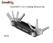 Мультитул SmallRig x FILM RIOT 4374 (7 в 1) (Black) (4374) 1002214 фото 1