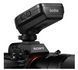 Синхронизатор Godox XproII-S+ TTL Wireless Dental Flash Trigger для Sony (XproII-S+) 10006934 фото 4