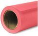 Фон бумажный Savage Widetone Flamingo 1.36m x 11m (92-1253) 10003609 фото 1