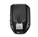 Синхронизатор Godox XproII-S+ TTL Wireless Dental Flash Trigger для Sony (XproII-S+) 10006934 фото 2