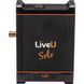 Видеостример LiveU Solo HDMI (LU-SOLO-HDMI) 10001987 фото 6