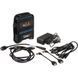 Видеостример LiveU Solo HDMI (LU-SOLO-HDMI) 10001987 фото 10