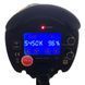 Двоколірна світлодіодна лампа Falcon Eyes Bi-Color LED Lamp LPS-2100TD (LPS-2100TD) 10001052 фото 7