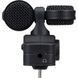 Микрофон для устройств Android Zoom Am7 Mid-Side Stereo Microphone for Android Devices with USB-C (ZAM7) 10003745 фото 4
