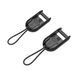 Кріплення SmallRig Rapid Link Connectors with Base (PAC2421) 10002092 фото 3
