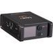 Видеостример LiveU Solo HDMI (LU-SOLO-HDMI) 10001987 фото 8