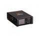 Видеостример LiveU Solo HDMI (LU-SOLO-HDMI) 10001987 фото 4