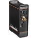 Видеостример LiveU Solo HDMI (LU-SOLO-HDMI) 10001987 фото 7