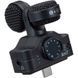 Микрофон для устройств Android Zoom Am7 Mid-Side Stereo Microphone for Android Devices with USB-C (ZAM7) 10003745 фото 1
