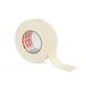 Матова клейка стрічка Le Mark MAGTAPE&trade; MATT Tape Cloth LM 500 50mm X 50m WHITE (CT50050W) 10003374 фото 2