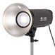 Двоколірна світлодіодна лампа Falcon Eyes Bi-Color LED Lamp LPS-2100TD (LPS-2100TD) 10001052 фото 1