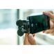 Микрофон для устройств Android Zoom Am7 Mid-Side Stereo Microphone for Android Devices with USB-C (ZAM7) 10003745 фото 10