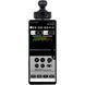 Микрофон для устройств Android Zoom Am7 Mid-Side Stereo Microphone for Android Devices with USB-C (ZAM7) 10003745 фото 7
