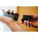 Микрофон для устройств Android Zoom Am7 Mid-Side Stereo Microphone for Android Devices with USB-C (ZAM7) 10003745 фото 9