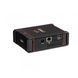 Видеостример LiveU Solo HDMI (LU-SOLO-HDMI) 10001987 фото 5