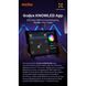 Светодиодная трубка Godox KNOWLED TP2R Pixel RGB LED Tube Light (2') (60 см) (4-Light Kit) (TP2R-K4) 10007612 фото 6