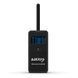 Сканер Vaxis Strom Channel Scanner (VAVOS01A) 10005441 фото 3