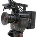 Об'єктив Venus Optics Laowa 12mm T2.9 Zero-D Cine Lens (PL Mount) (VE1229PL) 10002763 фото 2
