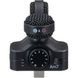 Микрофон для устройств Android Zoom Am7 Mid-Side Stereo Microphone for Android Devices with USB-C (ZAM7) 10003745 фото 5