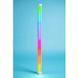 Светодиодная трубка Aputure Amaran PT2c RGB LED Pixel Tube Light (2') (AP20012A11) (AP2K012A11) 10006344 фото 5