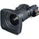 Об'єктив Fujinon HA14x4.5BERD-S6B ENG Style Lens with Servo Focus/Zoom (HA14X4.5BERD-S6B) 10005072 фото 2
