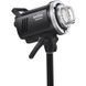 Вспышка Godox MS200-V Studio Flash Monolight (MS200-V) 10006605 фото 1