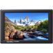 Накамерный монитор FeelWorld FW279S 7" 3G-SDI // HDMI (FW279S) 10001365 фото 1