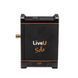 Видеостример LiveU Solo HDMI (LU-SOLO-HDMI) 10001987 фото 1