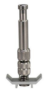 Трековий штир Astera AX-TP TrackPin (AX-TP) 10002944 фото