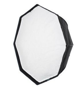 Софтбокс Mircopro EB-072 90см (EB-072_90) 10003502 фото