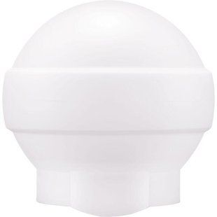 Рассеиватель Godox Collapsible Diffusion Dome (AK-R22) 10007667 фото