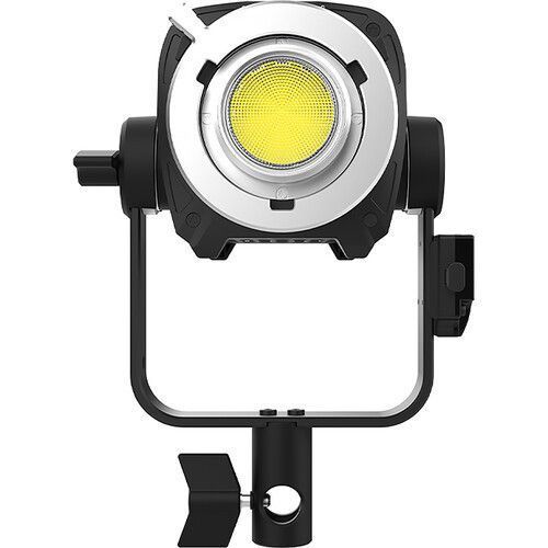 Свет Aputure STORM 80c BLAIR LED Monolight (AP00336A20) (AP00336A21) 10007198 фото