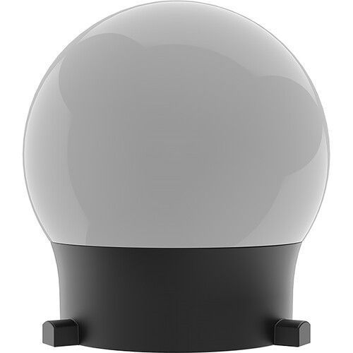 Свет Aputure STORM 80c BLAIR LED Monolight (AP00336A20) (AP00336A21) 10007198 фото