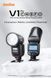 Спалах Godox V1Pro C для Canon (V1Pro-C) 10006943 фото 10