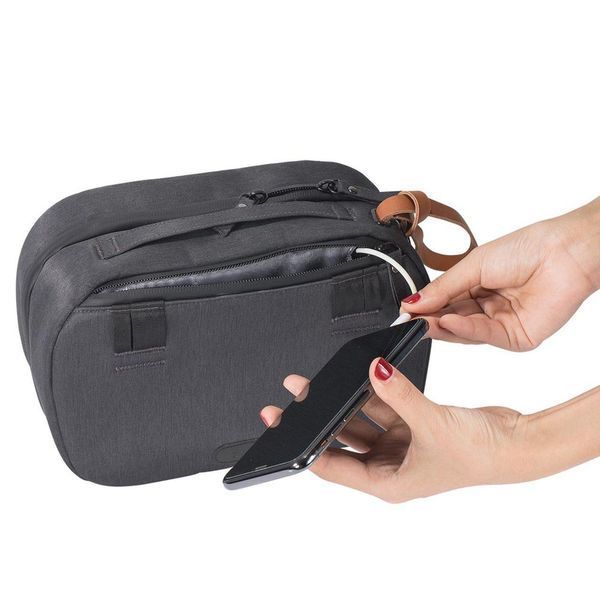 Сумка для аксесуарів SmallRig Accessory Pouch Looker PPP2392 (PPP2392) 10002865 фото