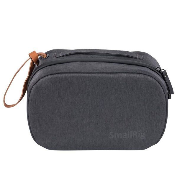 Сумка для аксесуарів SmallRig Accessory Pouch Looker PPP2392 (PPP2392) 10002865 фото
