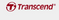 Transcend