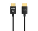 Кабель SmallRig 5086 8K HDMI to HDMI (A to A) (100cm) (5086) 1002215 фото 2
