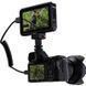 Накамерний монітор Atomos Shinobi 5.2 4K HDMI Monitor (ATOMSHBH01) 10001418 фото 6