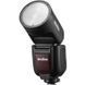 Спалах Godox V1Pro C для Canon (V1Pro-C) 10006943 фото 8