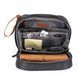 Сумка для аксесуарів SmallRig Accessory Pouch Looker PPP2392 (PPP2392) 10002865 фото 9