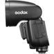 Спалах Godox V1Pro C для Canon (V1Pro-C) 10006943 фото 9