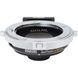 Адаптер Metabones T CINE Speed Booster ULTRA 0.71 x Adapter for Canon EF Lens to BMPCC 4K Camera(MBSPEF-M43-BTA 10002830 фото 2