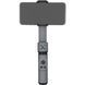 Стедикам Zhiyun Smooth X Combo Kit (Gray) (SMOOTH-X-KIT) (SMOOTH-X ESSENTIAL COMBO) (C030021INT) 10003029 фото 2
